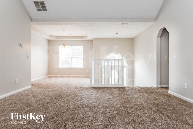 Photo - 180 Butler Bridge Cir