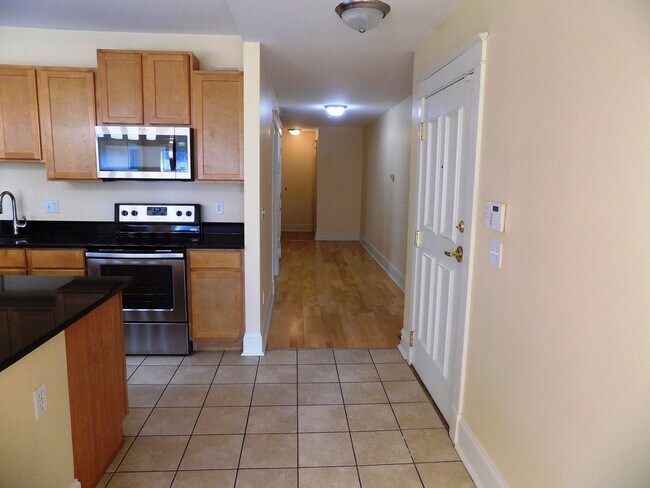 Photo - 4311-19LC Manchester Ave. (Hickory) Unit 4317A