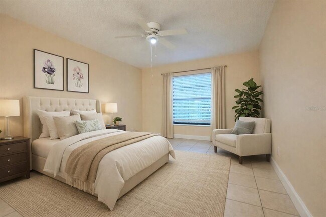 Photo - 5416 Desoto Pl