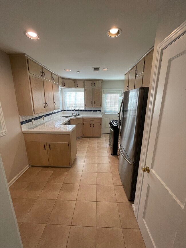 Photo - 4123 Blue Bonnet Blvd