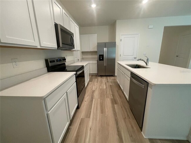 Photo - 4905 SW 51st Rd