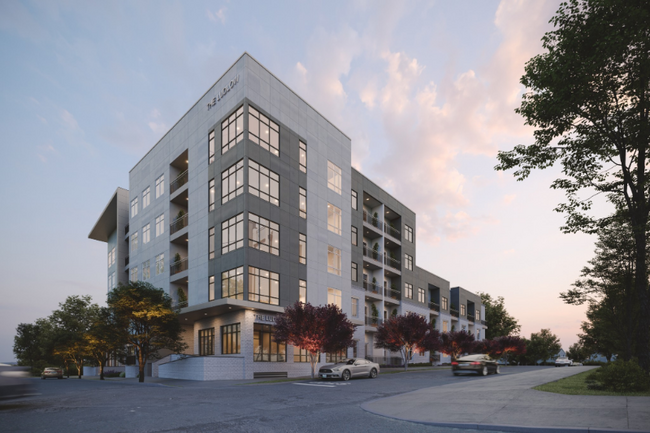 Photo - 1125 10th Ave N Condo Unit 118