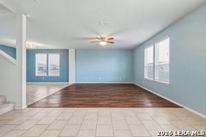 Photo - 10515 Brady Crk Cp