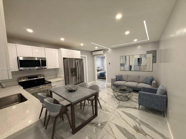 Photo - 15841 NW 18th Pl Unit A