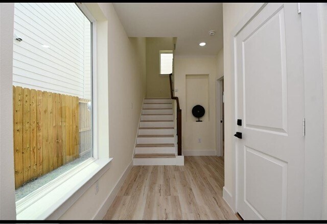 Photo - 4310 Alice St