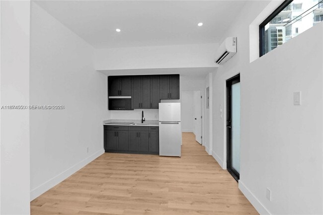 Photo - 7801 Byron Ave Unit B