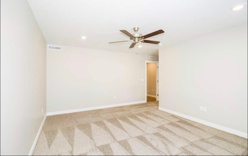 Photo - 626 S Hamilton St