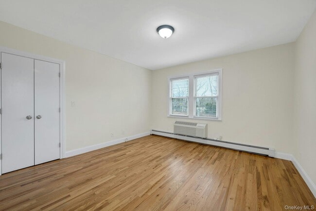 Photo - 10 9th St Unit 2