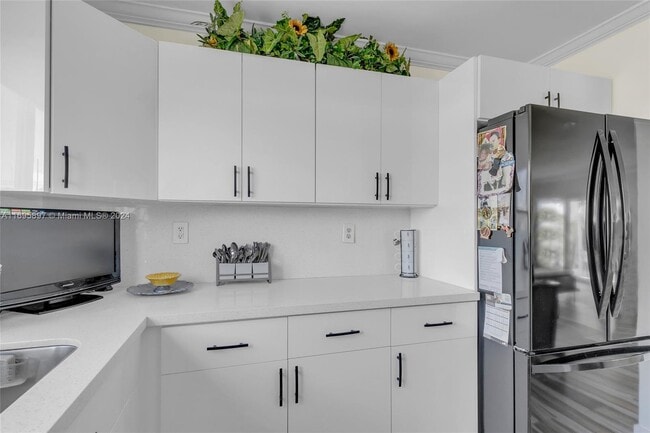 Photo - 12694 NW 8th Trail