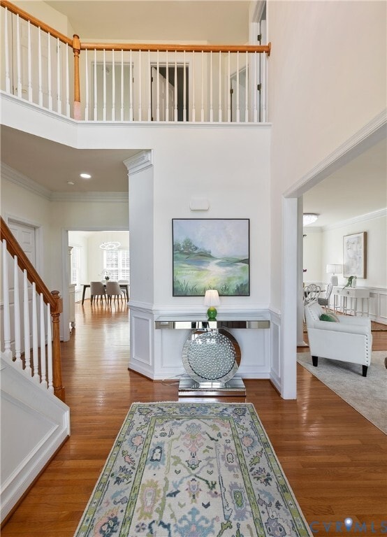 Photo - 11421 Haltonshire Way