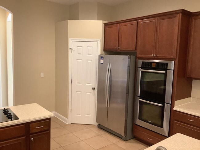 Photo - 1737 Wild Dunes Cir