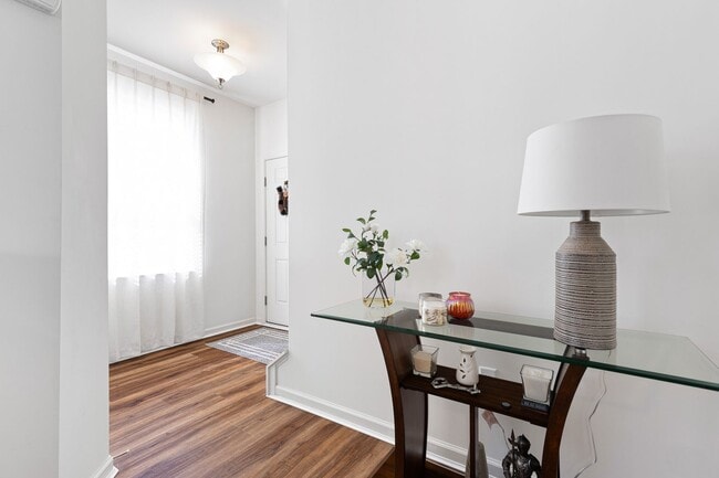 Photo - 169 Meridian Blvd