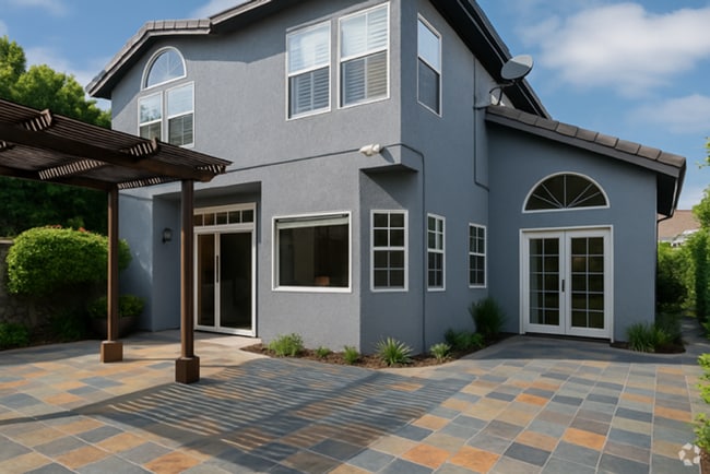 Building Photo - Elegant House in Playa Del ray