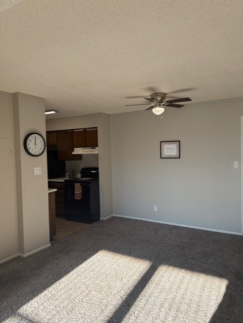 Photo - Spring Creek