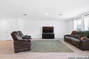 5443 Calton Bnd