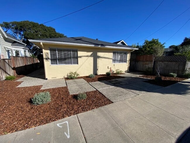 Photo - 284-286 Junipero Unit 284 Junipero