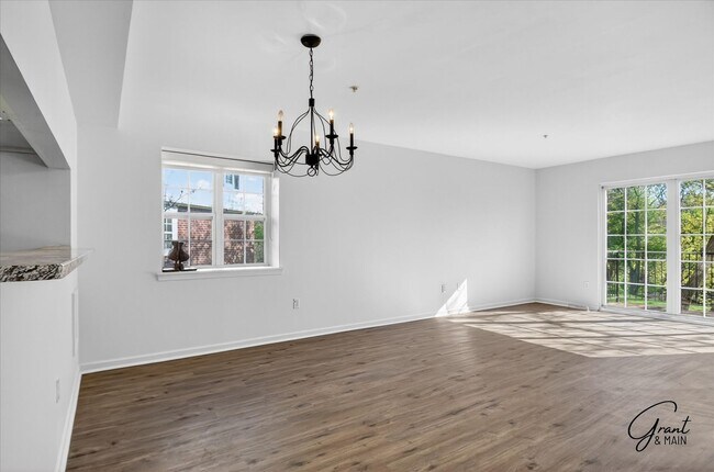 Photo - $2295 3 bedroom 2.5 bathroom