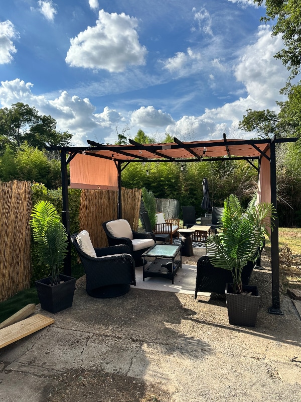 Photo - 3444 Kellogg Ave