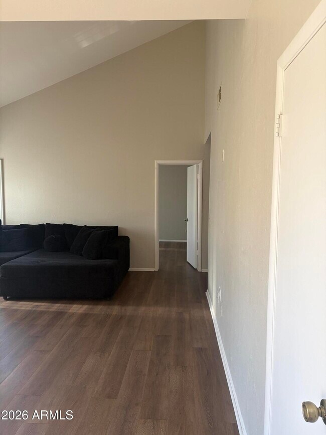 Photo - 930 N Mesa Dr Unit 2018