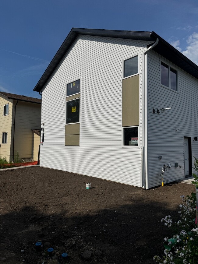 308 N 13th St Unit 1
