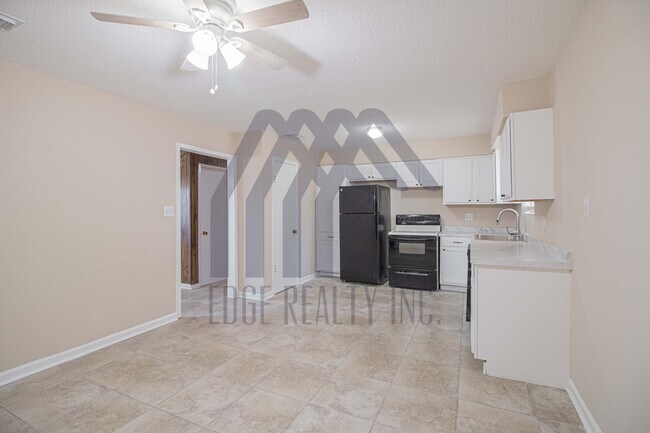 Photo - 7116 Skidaway Rd