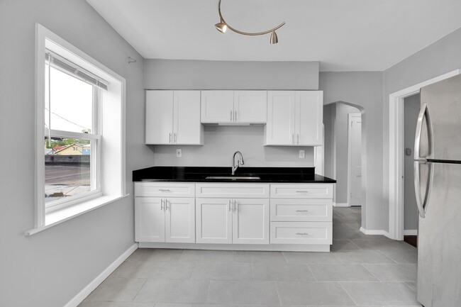 4343 Matson Ave Unit 3