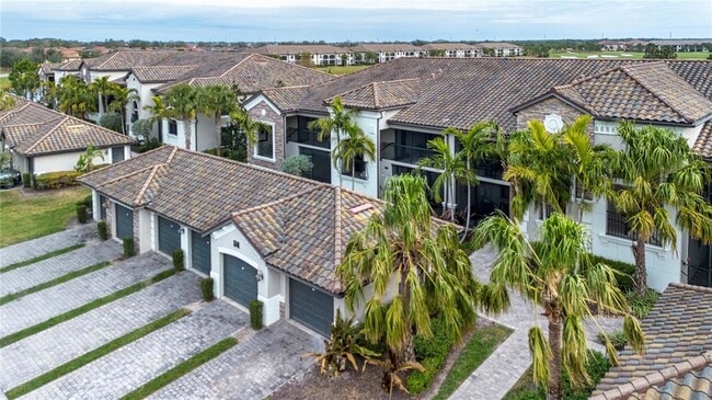 Photo - 5548 Palmer Cir