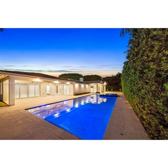 Building Photo - 4380 Lake Rd