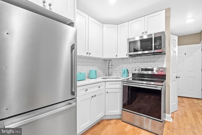 Photo - 2647 N 17th St