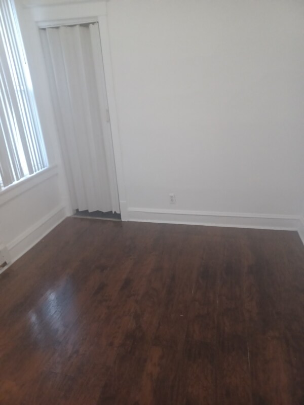 Photo - 1856 S Harding Ave Apartamento Unidad 1856 S. Harding 2