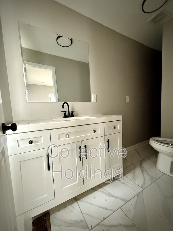 Photo - 628 Heflin Ave E