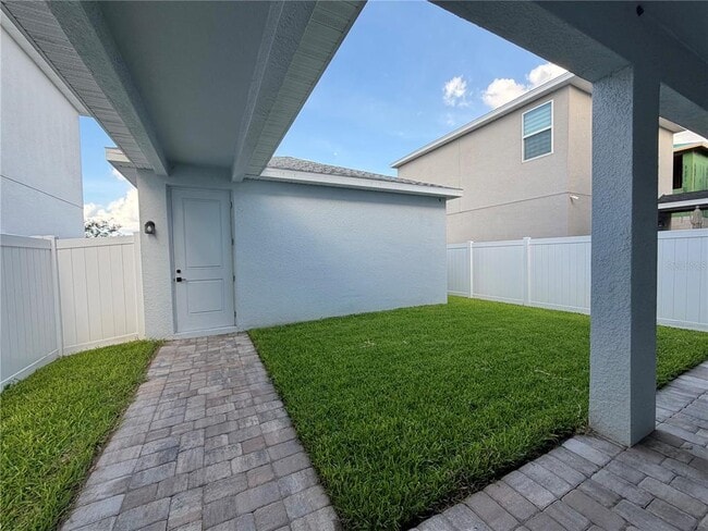Photo - 12899 Westhaven Oak Dr