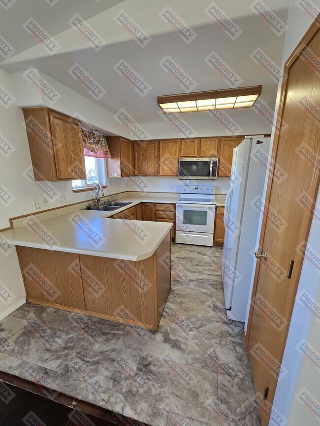 Photo - Single Family Home with 4 Bedrooms