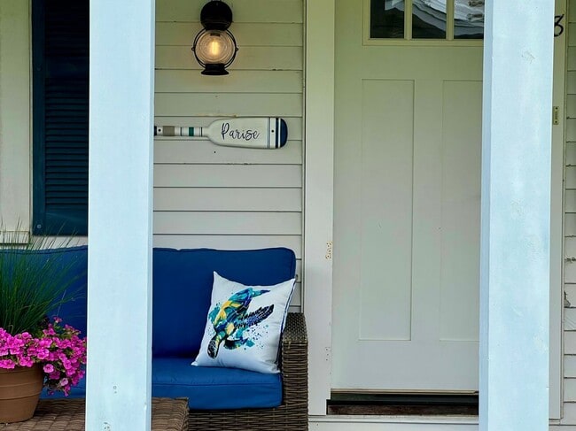 Photo - 38 Seabreeze Rd