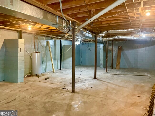 Photo - 5019 Peach Mountain Cir