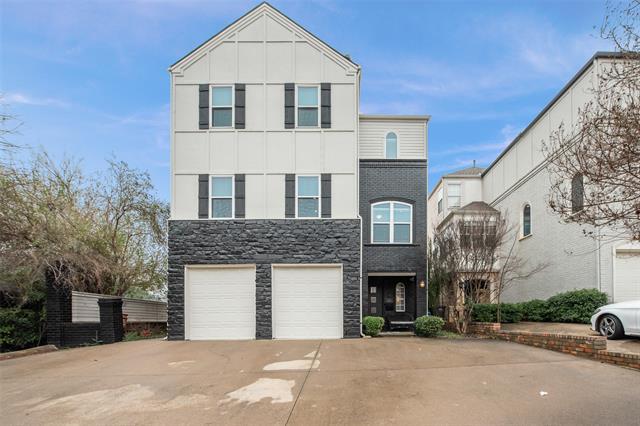 Photo - 3411 W 6th St