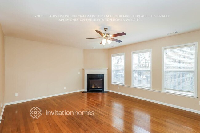 Photo - 2883 Open Sky Way