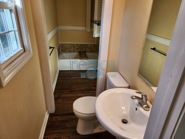 Photo - Great Family Home!  4BR 2 BA