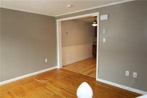 Photo - 200 Post Rd Unit 302