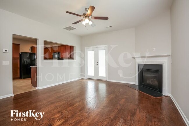 Photo - 111 Mcgrady Dr