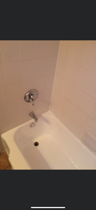 Building Photo - 153 E 119th St Unit 1