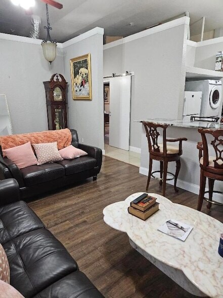 Photo - 11334 81st Ct N Unit Guest Cottage