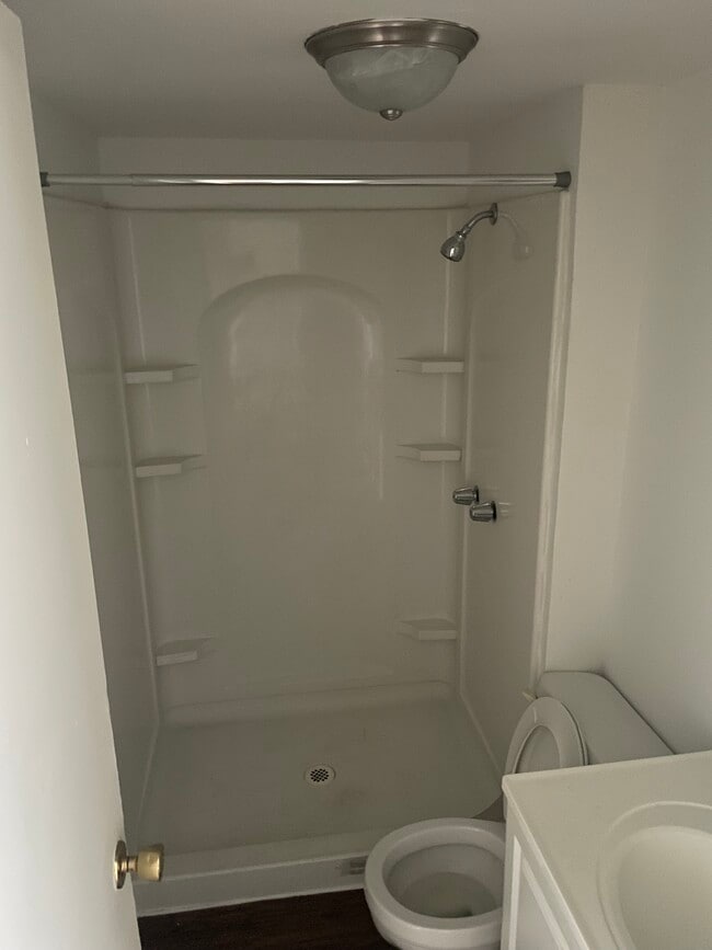 Photo - 704 Denson Dr