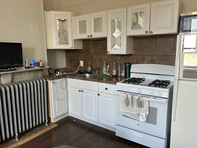 Photo - 14 Monument Sq Unit 2-6