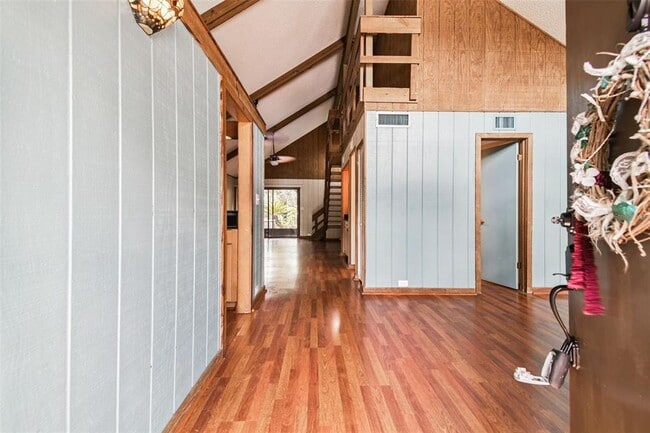 Photo - 4103 Muriel Pl Unidad 5-D