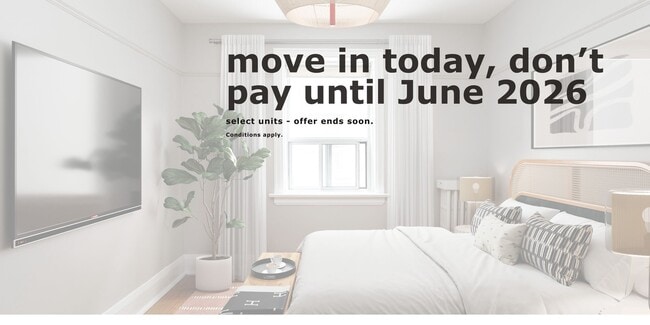 Building Photo - 263 Russell Hill Rd Unit 606