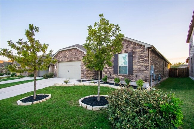 Building Photo - 3613 Texel Ln