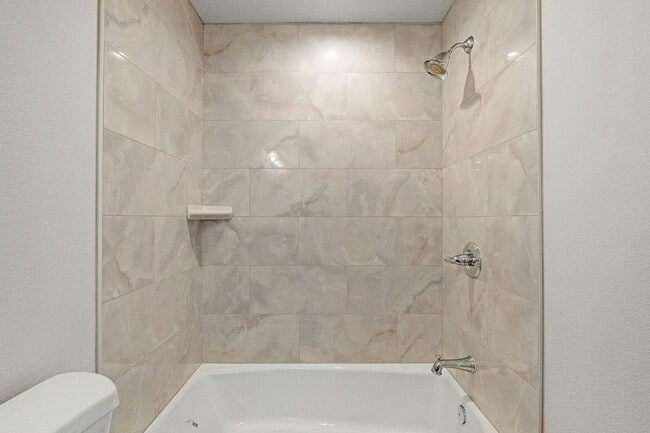 Photo - Paradise-Newer construction, 2 bed 2 bath +Bonus room, Garage, fenced yard, RV parking