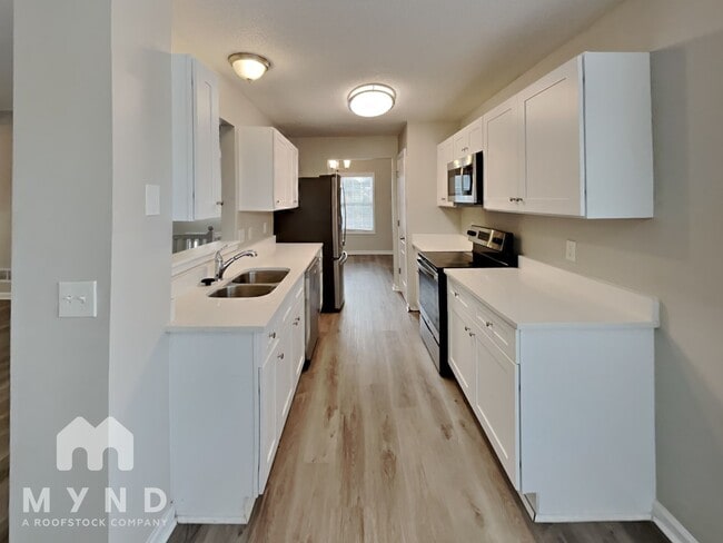 Photo - 17 Richmond Dr