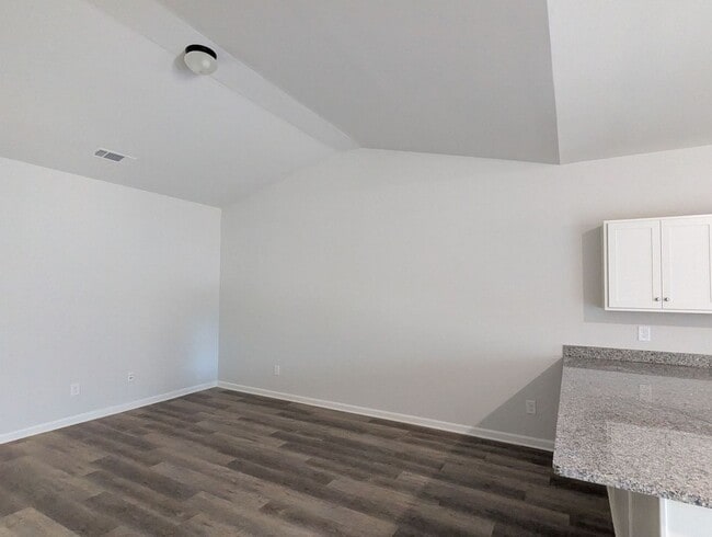 Photo - Beautiful 2 Bedroom 2 Bath off of Meriweather Road. *Coming Soon*